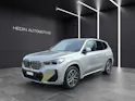 BMW iX1 U11 30 xDrive