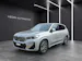BMW iX1 U11 30 xDrive
