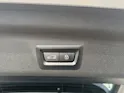 BMW iX1 U11 30 xDrive