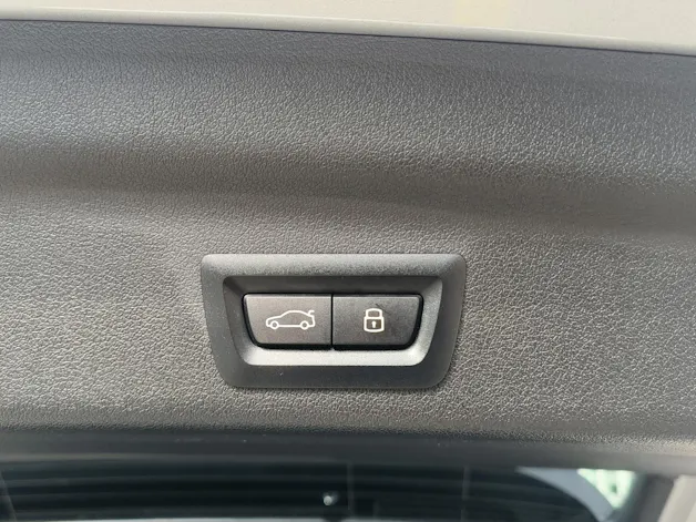 BMW iX1 U11 30 xDrive