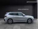 BMW iX1 U11 30 xDrive