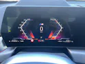 BMW X1 xDrive 30e M Sport (CH)⛽ + 🔌