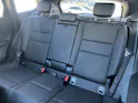 BMW X1 xDrive 30e M Sport (CH)⛽ + 🔌