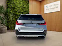 BMW X1 xDrive 30e M Sport (CH)⛽ + 🔌