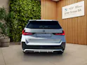 BMW X1 xDrive 30e M Sport (CH)⛽ + 🔌