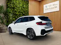 BMW X1 xDrive 30e M Sport (CH)⛽ + 🔌