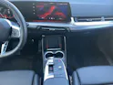 BMW X1 xDrive 30e M Sport (CH)⛽ + 🔌