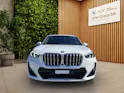BMW X1 xDrive 30e M Sport (CH)⛽ + 🔌