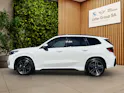 BMW X1 xDrive 30e M Sport (CH)⛽ + 🔌
