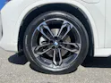 BMW X1 xDrive 30e M Sport (CH)⛽ + 🔌