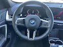 BMW X1 xDrive 30e M Sport (CH)⛽ + 🔌