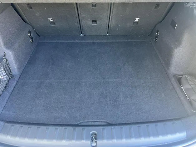 BMW X1 xDrive 30e M Sport (CH)⛽ + 🔌