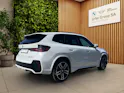 BMW X1 xDrive 30e M Sport (CH)⛽ + 🔌