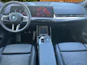 BMW X1 xDrive 30e M Sport (CH)⛽ + 🔌