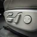 Kia EV3 81 kWh GT 4x4