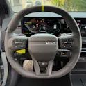 Kia EV3 81 kWh GT 4x4