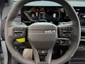 Kia EV3 81 kWh GT 4x4
