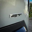 Kia EV3 81 kWh GT 4x4