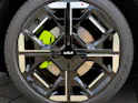 Kia EV3 81 kWh GT 4x4