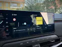 Kia EV3 81 kWh GT 4x4
