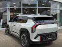 Kia EV3 81 kWh GT 4x4