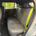 Kia EV3 81 kWh GT 4x4