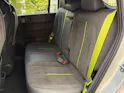 Kia EV3 81 kWh GT 4x4