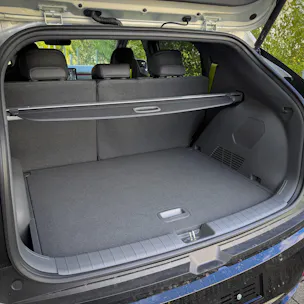 Kia EV3 81 kWh GT 4x4