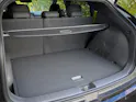 Kia EV3 81 kWh GT 4x4