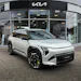 Kia EV3 81 kWh GT 4x4