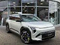 Kia EV3 81 kWh GT 4x4
