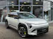 Kia EV3 81 kWh GT 4x4