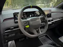 Kia EV3 81 kWh GT 4x4