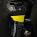 Kia EV3 81 kWh GT 4x4