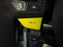 Kia EV3 81 kWh GT 4x4