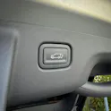 Kia EV3 81 kWh GT 4x4