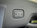 Kia EV3 81 kWh GT 4x4