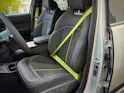 Kia EV3 81 kWh GT 4x4