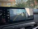 Kia EV3 81 kWh GT 4x4