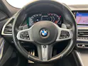 BMW X6 M50d (CH) ⛽