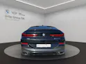 BMW X6 M50d (CH) ⛽