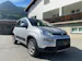 FIAT Panda 0.9 T TwinAir Climbing 4x4 S/S