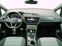 VW Touran 1.5 TSI DSG R-Line Black Style