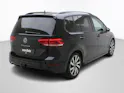VW Touran 1.5 TSI DSG R-Line Black Style