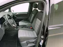VW Touran 1.5 TSI DSG R-Line Black Style