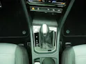VW Touran 1.5 TSI DSG R-Line Black Style