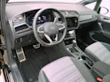 VW Touran 1.5 TSI DSG R-Line Black Style