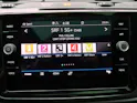 VW Touran 1.5 TSI DSG R-Line Black Style