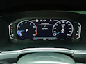 VW Touran 1.5 TSI DSG R-Line Black Style