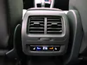 VW Touran 1.5 TSI DSG R-Line Black Style